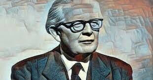 Teoría del desarrollo cognitivo