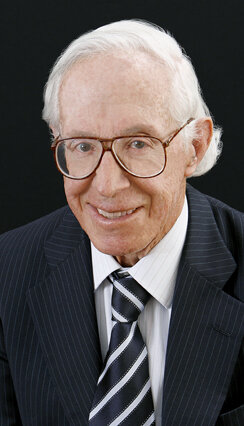 Inauguración de la Fiscalía General de La nación