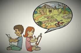 Modelos de intervención post desastres