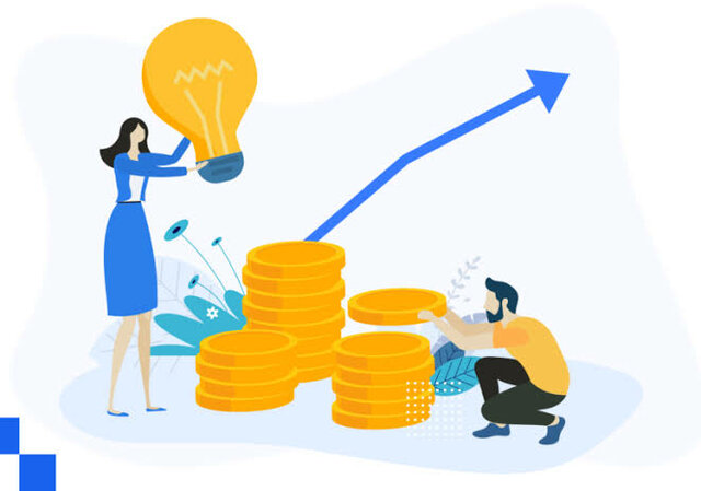 La profundización en la inequidad de ingresos