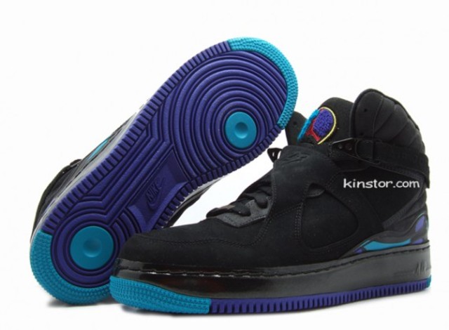 I learned how to tie my shoes.