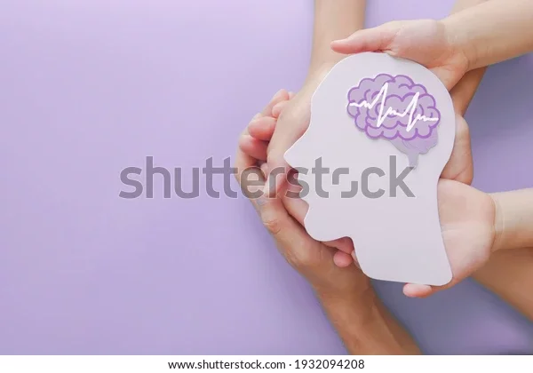 Inicio Pregrado en Psicología