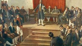 Timeline: El personal al servicio del Estado a través del tiempo