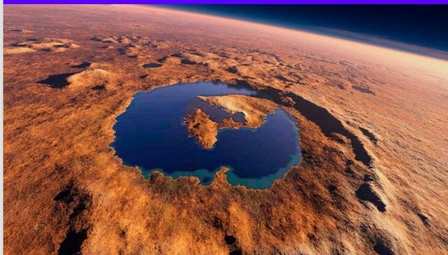 Los mejores inventos científicos y tecnológicos