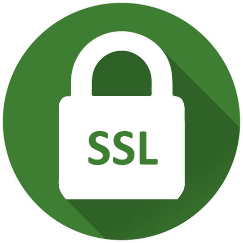 SSL