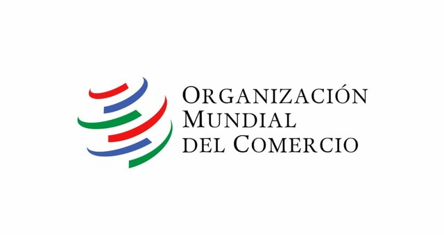 Organización Mundial del Comercio(OMC)