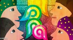 El problema del multiculturalismo