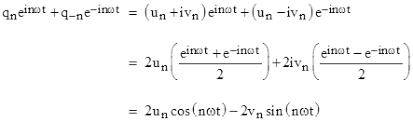 Werner Heisenberg Matrix Mechanics