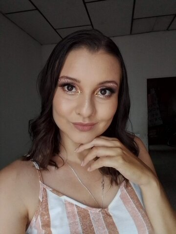 Yemeldi Arboleda Avendaño