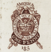 Stamp Act