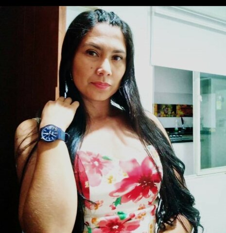 Magda Julieth Vanegas García