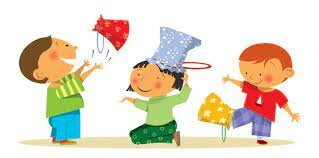 Conpes Social Nº 109/2007