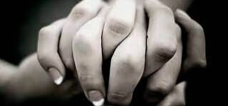 El principio de convivencia