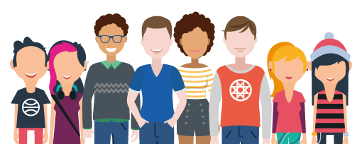 Apoyo Psicológico Especializado