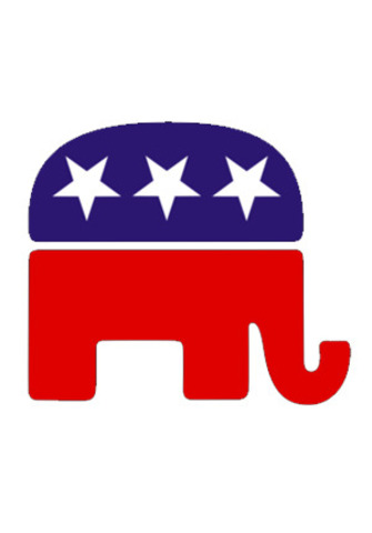 Formation of the Republican Party