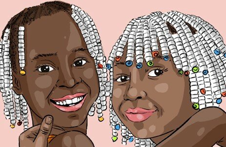 Respeto por las tradiciones lingüísticas de las comunidades raizales