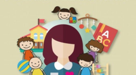 Timeline: Las Políticas Educativas en México