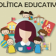Politica educativa