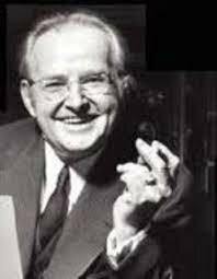 Curriculum Educativo