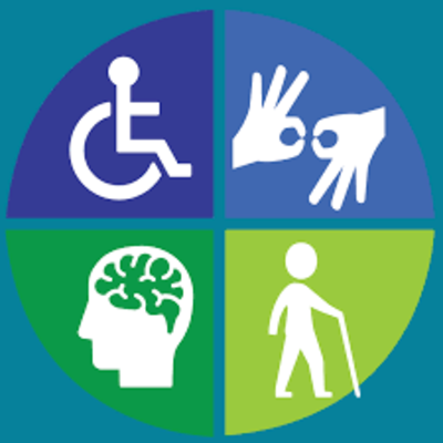 Timeline: Special Education Timeline - United States