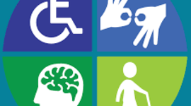 Timeline: Special Education Timeline - United States