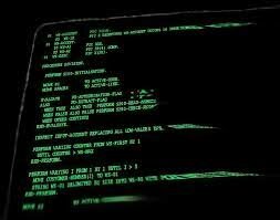 LENGUAJES DE PROGRAMACIÓN DE ALTO NIVEL