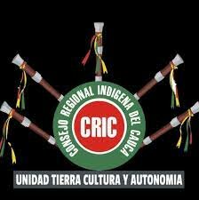 LA EDUCACIÓN COMO DERECHO