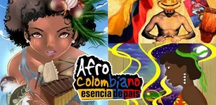 Desarrollo de la cátedra de estudios afrocolombianos