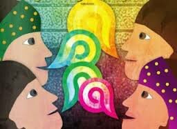 LA ETNOEDUCACIÓN Y LA INTERCULTURALIDAD