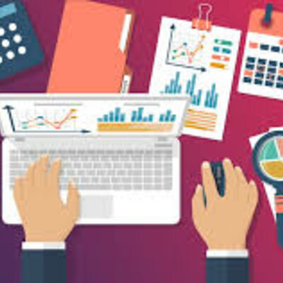 Timeline: Historia de la contabilidad