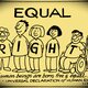 Equalrights 4012002808