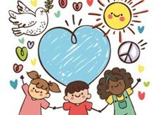 Atención diferencial de estudiantes víctimas de conflicto armado