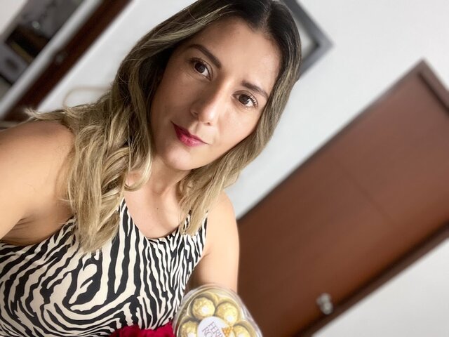 Un apoyo emocional