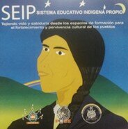 Implementación del SEIP (Sistema Educativo Indígena Propio)
