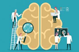 Desde la psicología clínica