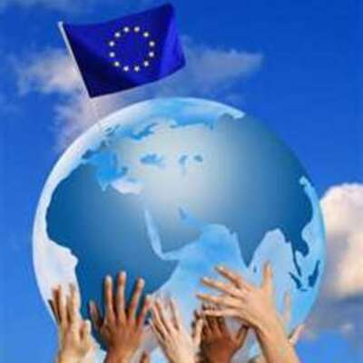 Timeline: Union Europea