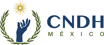 CNDH