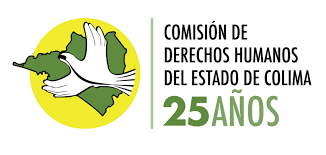 COMISIÓN DE DERECHOS HUMANOS DEL ESTADO DE COLIMA
