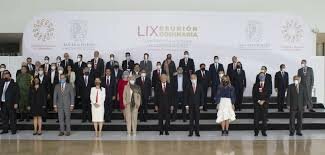 Actualidad (Las categorías del personal al servicio del Estado)