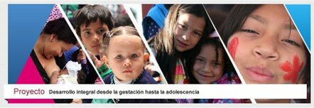 atención integral de niñas, niños y adolescentes con enfoque diferencial y de género en la Secretaría Distrital de Integración Social