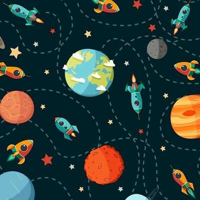 Timeline: Linea de tiempo