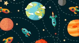 Timeline: Linea de tiempo