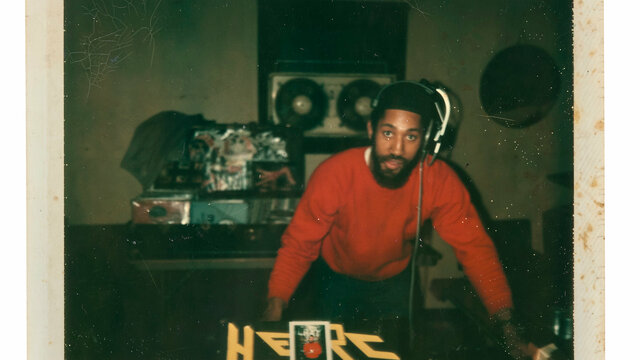 1973