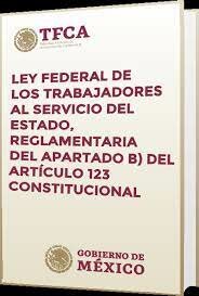 Actualidad (Servicio Profesional de Carrera y condiciones laborales)