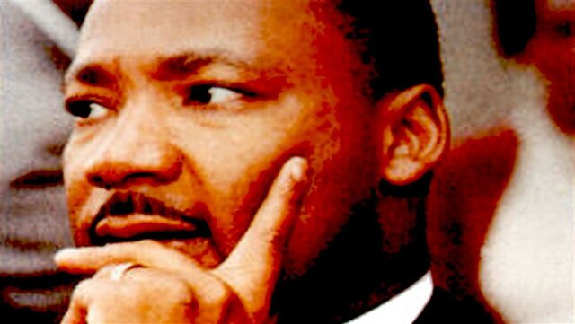 The Civil Rights Act of 1964