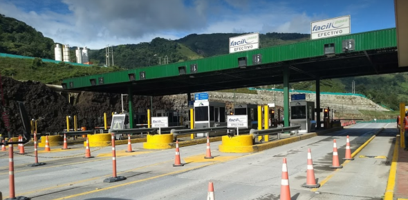 EMPLEO CON TODO DE LEY