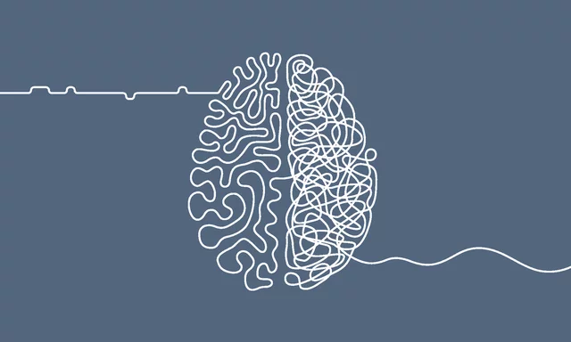 ¡Logre ingresar a la Universidad!