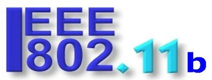 IEEE 802.11b