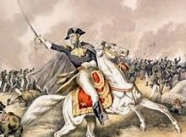 Battle of New Orleans