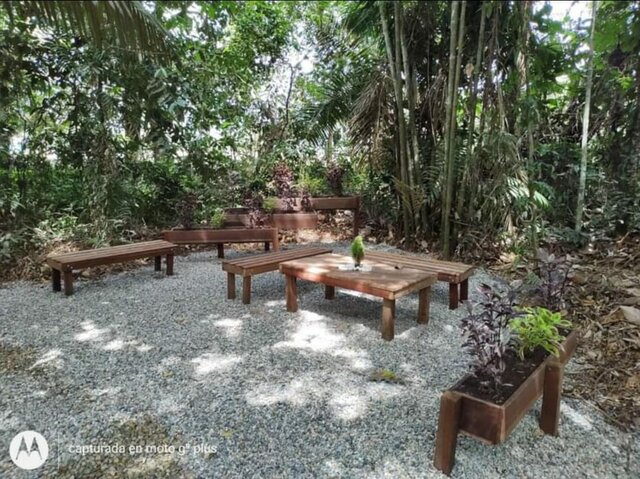 EL SUEÑO DE TENER CASA SE APROXIMA